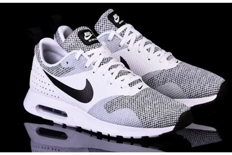 nike air max tavas größe 36|Buy Air Max Tavas Shoes: New Releases & Iconic Styles .